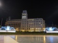 barcelona-barrigotic-057