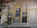 barcelona-barrigotic-060