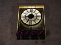 barcelona-barrigotic-061