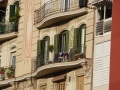 barcelona-barrigotic-073