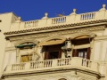barcelona-barrigotic-078