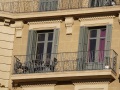 barcelona-barrigotic-081