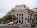 barcelona-barrigotic-083