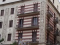 barcelona-barrigotic-084