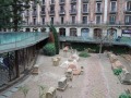 barcelona-barrigotic-089