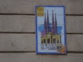 barcelona-barrigotic-090