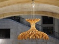 barcelona-barrigotic-091