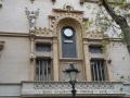 barcelona-barrigotic-093