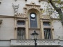Barri Gotic