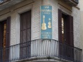 barcelona-barrigotic-098