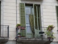 barcelona-barrigotic-40a