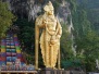 Batu Cave