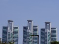 202401_Benjakitti-011