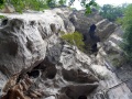 202210_BichDong-017
