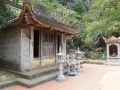 202210_BichDong-048