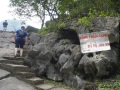 202210_BichDong-094
