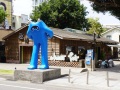 202503_1BlueprintPark-001