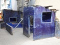 202503_1BlueprintPark-002