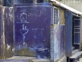 202503_1BlueprintPark-003