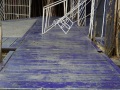 202503_1BlueprintPark-006