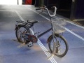 202503_1BlueprintPark-007