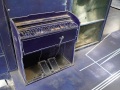 202503_1BlueprintPark-015