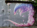 202503_1BlueprintPark-024