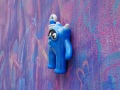 202503_1BlueprintPark-029