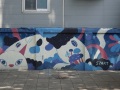 202503_1BlueprintPark-061