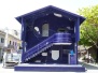 Blueprint Creative Park