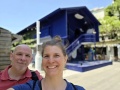 202503_1BlueprintPark-083