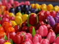 Flowermarket_Singelgracht_Amsterdam_May2018_-009