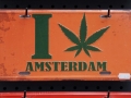 Flowermarket_Singelgracht_Amsterdam_May2018_-015
