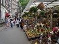 Flowermarket_Singelgracht_Amsterdam_May2018_-017