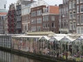 Flowermarket_Singelgracht_Amsterdam_May2018_-018