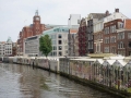 Flowermarket_Singelgracht_Amsterdam_May2018_-019