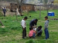 BogenschießenBhutan2019-03- -000