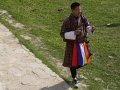 BogenschießenBhutan2019-03- -014