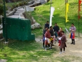 BogenschießenBhutan2019-03- -017