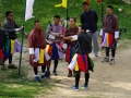 BogenschießenBhutan2019-03- -020