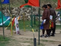 BogenschießenBhutan2019-03- -026