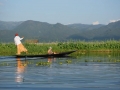 Inle Lake Oct_2017 -027