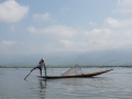 Inle Lake Oct_2017 -029