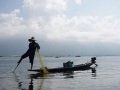 Inle Lake Oct_2017 -030