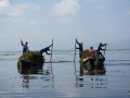 Inle Lake Oct_2017 -031