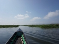 Inle Lake Oct_2017 -032