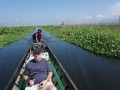 Inle Lake Oct_2017 -035