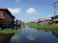 Inle Lake Oct_2017 -043