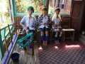 Inle Lake Oct_2017 -063