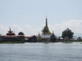 Inle Lake Oct_2017 -100